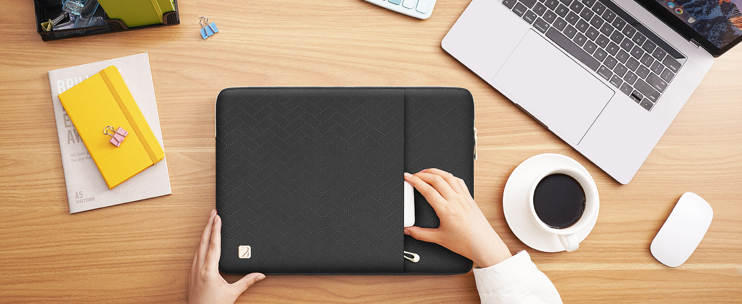 laptop sleeve