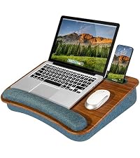 https://m.media-amazon.com/images/S/aplus-media-library-service-media/80a80a6c-0437-4867-a529-b23fd50c8ff1.__AC_SR200,225___.jpg