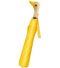 https://m.media-amazon.com/images/S/aplus-media-library-service-media/2117a3e7-95d6-41c9-bec9-a2389f9121a1.__AC_SR200,225___.jpg