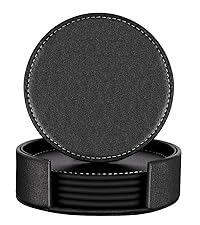 https://m.media-amazon.com/images/S/aplus-media-library-service-media/bdf8101f-d5a9-4389-8017-ac01669065a8.__CR0,0,1144,1287_PT0_SX200_V1___.jpg