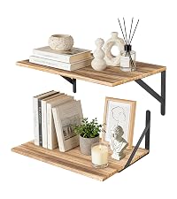 https://m.media-amazon.com/images/S/aplus-media-library-service-media/320d3b22-23aa-4ed7-9d8c-cd7369dbc4fd.__CR0,0,1260,1417_PT0_SX200_V1___.jpg
