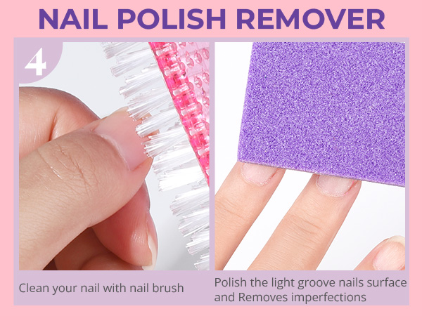 nail soaking bowl nail soak off bowl