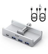 https://m.media-amazon.com/images/I/314UOOmvVQL.__AC_SR200,225___.jpg