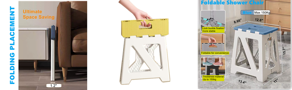 shower chair