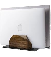 https://m.media-amazon.com/images/I/31imC0ZVOTL.__AC_SR200,225___.jpg