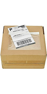 https://m.media-amazon.com/images/S/aplus-media-library-service-media/c9f36dd2-d085-47e1-98c2-00e75a39ca8a.__CR0,0,150,300_PT0_SX150_V1___.jpg