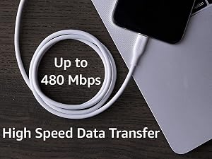 Fast Performance