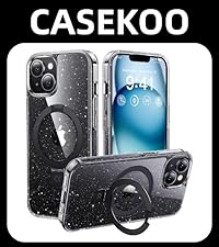 https://m.media-amazon.com/images/S/aplus-media-library-service-media/f408f68f-3c8d-4db7-b780-db77edf7a52a.__CR43,0,524,590_PT0_SX200_V1___.jpg