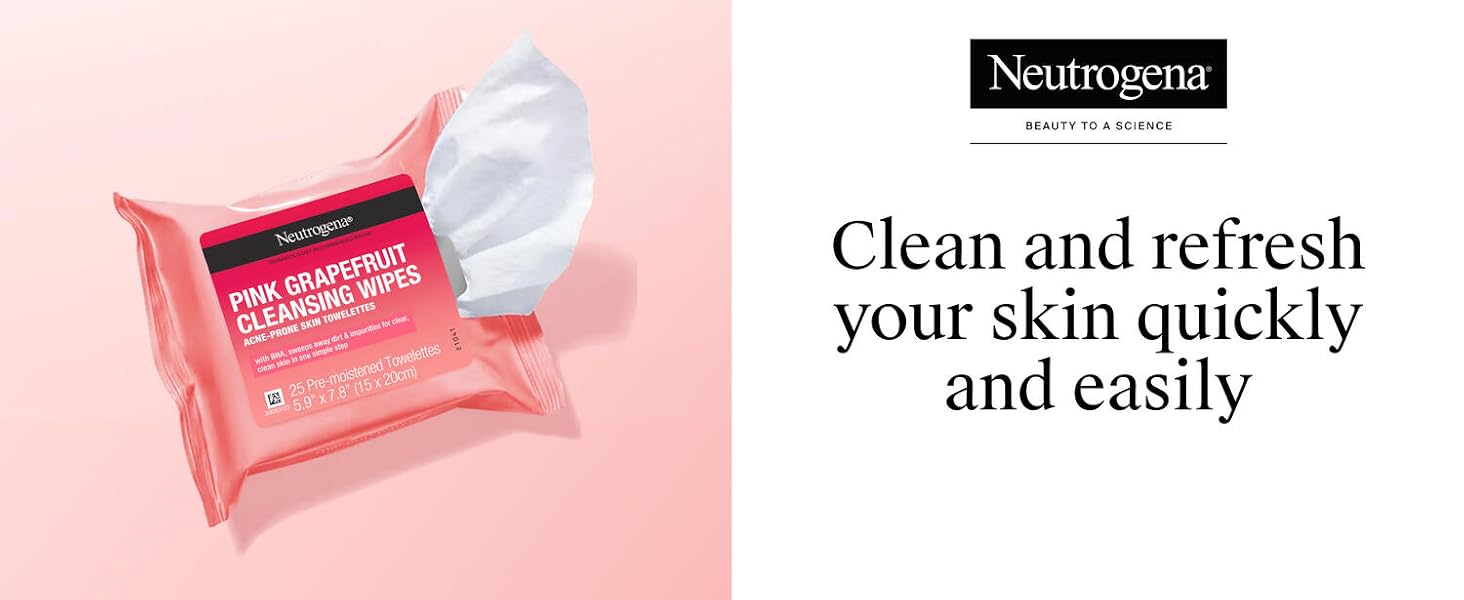 micellar water makeup remover wipes removing facial cleansing towelettes face eye