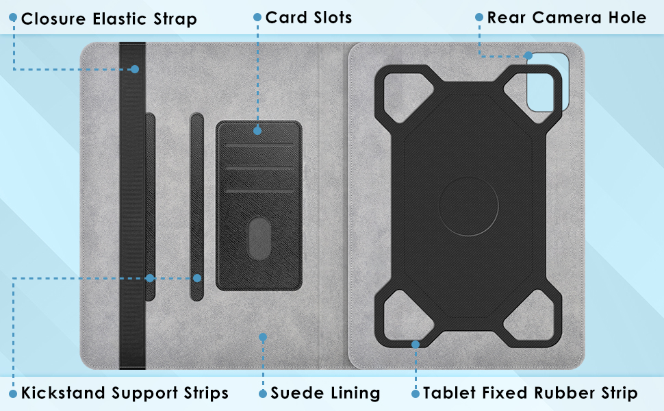 aplus content image