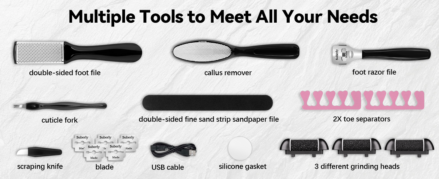 TOOLS-PC