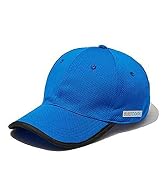 B08R6FRV1V