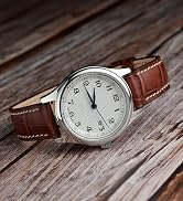 14mm 16mm 18mm 19mm 20mm 21mm 22mm 23mm 24mm watchband bracelet watches pin buckle unisex lady man