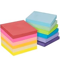 https://m.media-amazon.com/images/S/aplus-media-library-service-media/c0610fbd-7483-4b90-ad72-4e3eb7530d7b.__AC_SR200,225___.jpg