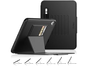 https://m.media-amazon.com/images/S/aplus-media-library-service-media/9749a05a-b3bf-41e8-aa30-6935142d82af.__CR0,0,600,450_PT0_SX300_V1___.jpg