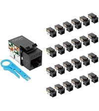 https://m.media-amazon.com/images/I/41JfueiP4tL.__AC_SR200,225___.jpg