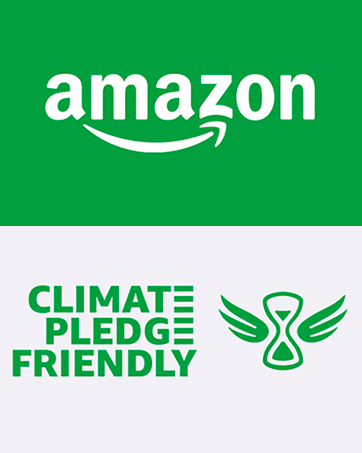 thumbs up phone stand graduation gifts for teen girls boys men women