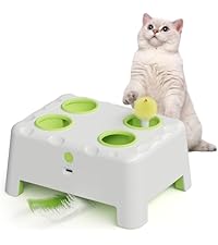 https://m.media-amazon.com/images/S/aplus-media-library-service-media/5332e103-1c96-4533-96f9-fb5a80fd2508.__AC_SR200,225___.jpg