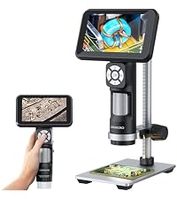 https://m.media-amazon.com/images/I/410DopMDtrL.__AC_SR200,225___.jpg