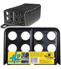 https://m.media-amazon.com/images/I/41xq1mufn0L.__AC_SR200,225___.jpg