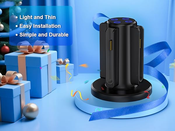 switch 2 best gift