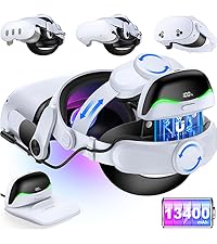 https://m.media-amazon.com/images/S/aplus-media-library-service-media/3d44c8da-5694-4292-b738-b2d5ff5ac1e9.__CR0,0,400,450_PT0_SX200_V1___.jpg