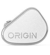 TANCHJIM Origin Wired in-Ear Earphones, 1DD DMT5 Vocal Enhanced Earbuds with Premium Sound, 0.78 ...