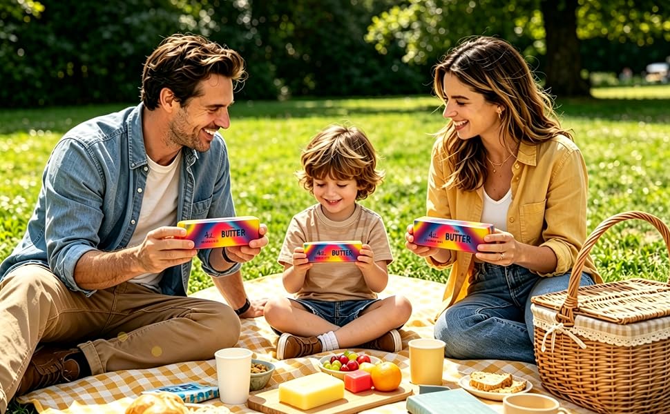 butter squishy toys for all age Stress Relief