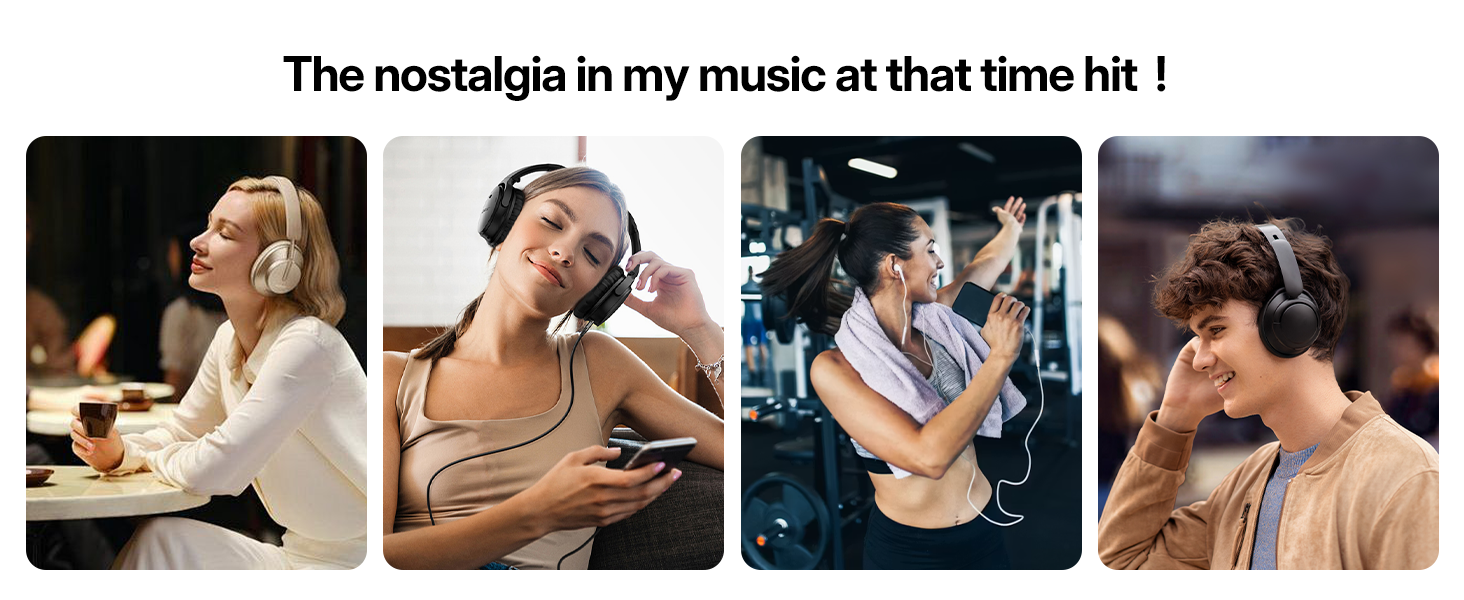 innioasis Y2 music player