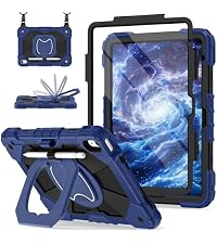 https://m.media-amazon.com/images/S/aplus-media-library-service-media/5513223c-6329-4b27-9c1d-3e693024d4ce.__AC_SR200,225___.jpg