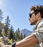 Portable Bluetooth Speaker for Every Outdoor Adventure