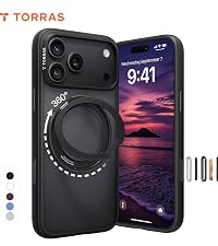 https://m.media-amazon.com/images/S/aplus-media-library-service-media/8f977cd2-fc6c-4ac5-9a43-990a94a167b2.__CR71,0,1138,1280_PT0_SX200_V1___.jpg