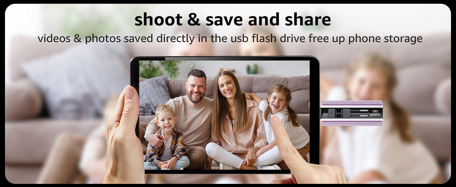iphone storage flash drive iphone photo stick flash drive iphone photostick mobile iphone
