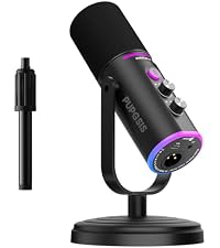 https://m.media-amazon.com/images/S/aplus-media-library-service-media/e7f195fd-9b1d-4e5e-8ae7-f48312742d6b.__AC_SR200,225___.jpg