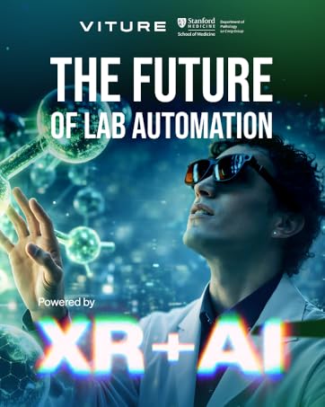 xr+ai