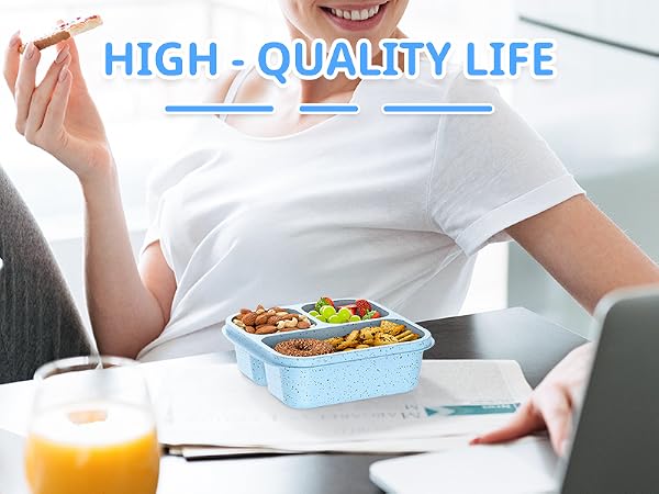 lunch containers for kids