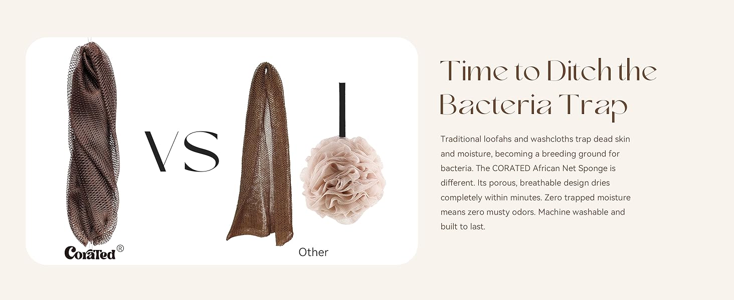 Bath Accessories