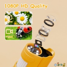 1080 hd quality