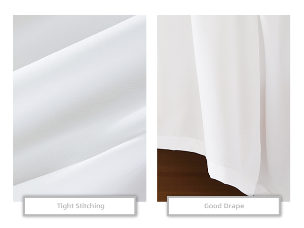 Sheets Set