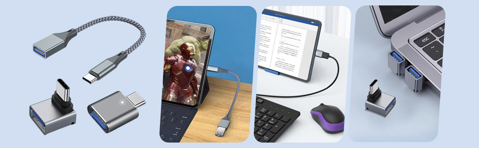 usb extender