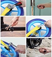 245 pc tool set for bike & automotive projects