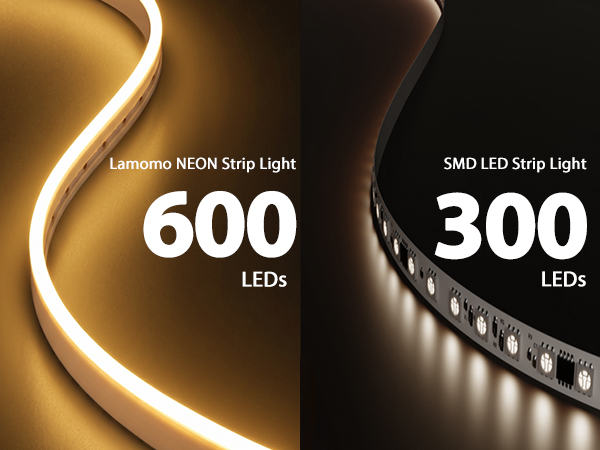 led strip lights