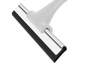 Shower Squeegee