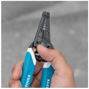 Klein Tools