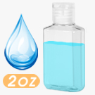 2oz