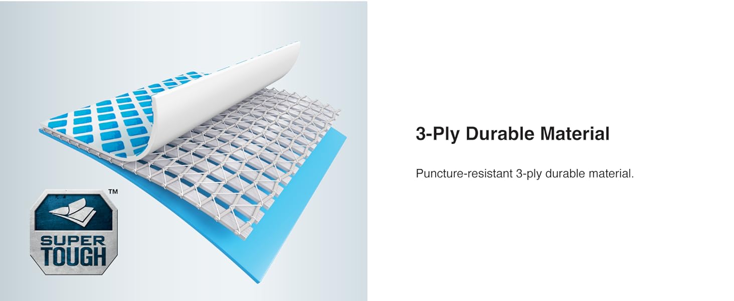 3-ply