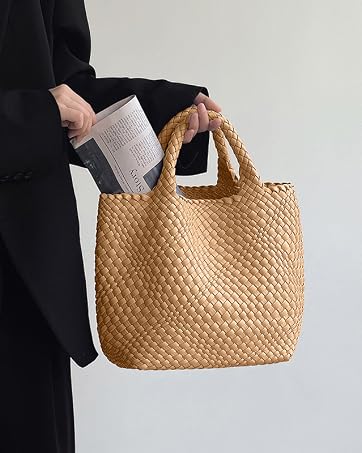 https://m.media-amazon.com/images/S/aplus-media-library-service-media/0bf4b6fe-97da-4221-a126-364d6a129ae8.__CR187,182,639,800_PT0_SX362_V1___.jpg