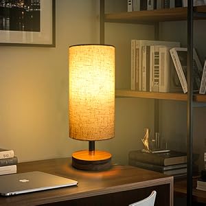 night stand lampsv