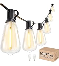 https://m.media-amazon.com/images/I/41i0IpImBYL.__AC_SR200,225___.jpg
