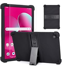 https://m.media-amazon.com/images/S/aplus-media-library-service-media/b6c4ba98-dc49-4523-aa69-92b865b99f7f.__AC_SR200,225___.jpg